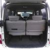 nissan elgrand 2007 TE908 image 9