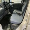 daihatsu hijet-van 2017 -DAIHATSU--Hijet Van S321V--0325176---DAIHATSU--Hijet Van S321V--0325176- image 8