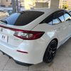 honda civic 2023 CFJ1751783 image 18