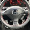 honda accord 2003 quick_quick_LA-CL7_CL7-1001717 image 19