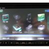 suzuki xbee 2020 -SUZUKI--XBEE DAA-MN71S--MN71S-162811---SUZUKI--XBEE DAA-MN71S--MN71S-162811- image 11