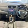 nissan sylphy 2013 -NISSAN--SYLPHY TB17-008320---NISSAN--SYLPHY TB17-008320- image 4