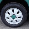 subaru dias-wagon 2000 CFJ1837492 image 14
