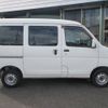 daihatsu hijet-van 2014 -DAIHATSU--Hijet Van S321V--0220375---DAIHATSU--Hijet Van S321V--0220375- image 22