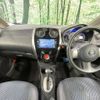 nissan note 2013 -NISSAN--Note DBA-E12--E12-177651---NISSAN--Note DBA-E12--E12-177651- image 2