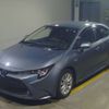 toyota corolla 2019 -TOYOTA--Corolla ZWE211-6000399---TOYOTA--Corolla ZWE211-6000399- image 1