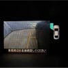 subaru levorg 2016 -SUBARU--Levorg DBA-VMG--VMG-020075---SUBARU--Levorg DBA-VMG--VMG-020075- image 18