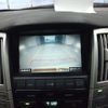 toyota harrier 2007 ENHANCEAUTO_1_ea290327 image 35