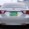 toyota mark-x 2010 TE1514 image 4