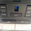 toyota harrier 2016 CARSENSOR_JP_AU5901943244 image 17