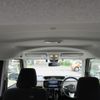 daihatsu move-canbus 2019 quick_quick_LA800S_LA800S-0203589 image 14