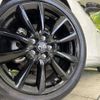 mazda mazda3-fastback 2022 quick_quick_BP5P_BP5P-204166 image 13