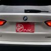 bmw x1 2018 CFJ1762365 image 26
