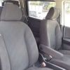 honda freed 2013 -HONDA--Freed DBA-GB3--GB3-3006265---HONDA--Freed DBA-GB3--GB3-3006265- image 28