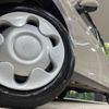 suzuki alto-lapin 2018 CFJ1607632 image 13