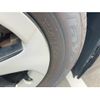 toyota prius 2012 -TOYOTA--Prius DAA-ZVW30--ZVW30-5525161---TOYOTA--Prius DAA-ZVW30--ZVW30-5525161- image 9