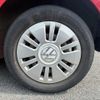 volkswagen up 2014 CFJ1582884 image 17