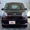 daihatsu move 2015 CFJ1516835 image 9