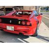 ferrari 355 1997 -FERRARI--Ferrari F355 ﾌﾒｲ--ZFFXR41B000109320---FERRARI--Ferrari F355 ﾌﾒｲ--ZFFXR41B000109320- image 3