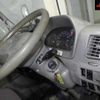 toyota dyna-truck 2008 -TOYOTA--Dyna XZU414-1010633---TOYOTA--Dyna XZU414-1010633- image 6