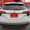 honda vezel 2020 -HONDA--VEZEL 6AA-RU3--RU3-1362554---HONDA--VEZEL 6AA-RU3--RU3-1362554- image 7