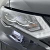 nissan x-trail 2019 -NISSAN--X-Trail DAA-HNT32--HNT32-177550---NISSAN--X-Trail DAA-HNT32--HNT32-177550- image 22