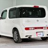 nissan cube 2013 CFJ1716717 image 16