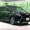 toyota voxy 2021 quick_quick_ZRR80W_ZRR80-8002769 image 18