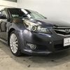subaru legacy-b4 2011 -SUBARU--Legacy B4 DBA-BM9--BM9-021187---SUBARU--Legacy B4 DBA-BM9--BM9-021187- image 6