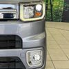 toyota pixis-mega 2018 quick_quick_LA710A_LA710A-0003288 image 12