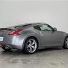 nissan fairlady-z 2009 CFJ1546239 image 16