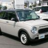 suzuki alto-lapin 2022 CFJ1590318 image 17