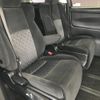 toyota alphard 2017 -TOYOTA--Alphard DBA-AGH30W--AGH30-0152292---TOYOTA--Alphard DBA-AGH30W--AGH30-0152292- image 16