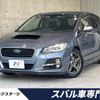 subaru levorg 2014 -SUBARU--Levorg DBA-VM4--VM4-003325---SUBARU--Levorg DBA-VM4--VM4-003325- image 1