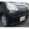 daihatsu move 2017 -DAIHATSU--Move LA150S--LA150S-0125719---DAIHATSU--Move LA150S--LA150S-0125719- image 25