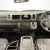 toyota hiace-wagon 2025 -TOYOTA--Hiace Wagon 3BA-TRH229W--TRH229-0017564---TOYOTA--Hiace Wagon 3BA-TRH229W--TRH229-0017564- image 16