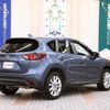 mazda cx-5 2014 quick_quick_LDA-KE2FW_KE2FW-142103 image 2