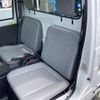 subaru sambar-truck 2010 -SUBARU--Samber Truck TT2--474159---SUBARU--Samber Truck TT2--474159- image 22