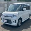 suzuki spacia 2014 CFJ1706397 image 9