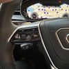 audi a8 2022 -AUDI--Audi A8 3AA-F8CZSF--WAUZZZF84NN001349---AUDI--Audi A8 3AA-F8CZSF--WAUZZZF84NN001349- image 20