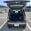 mazda flair-crossover 2014 quick_quick_DBA-MS31S_MS31S-200972 image 15