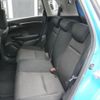 honda fit-hybrid 2014 quick_quick_DAA-GP5_GP5-3043688 image 4