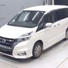 nissan serena 2018 -NISSAN--Serena GFNC27-018391---NISSAN--Serena GFNC27-018391- image 1