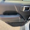 jeep gladiator 2023 CFJ1395127 image 47