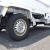 honda acty-truck 2007 -HONDA--Acty Truck HA6--HA6-1704478---HONDA--Acty Truck HA6--HA6-1704478- image 10