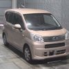 daihatsu move 2018 -DAIHATSU--Move LA160S-0039821---DAIHATSU--Move LA160S-0039821- image 7