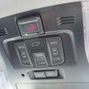 toyota alphard 2023 quick_quick_3BA-AGH30W_AGH30-0462990 image 6