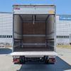 isuzu forward 2014 -ISUZU--Forward TKG-FRR90T2--FRR90-7064016---ISUZU--Forward TKG-FRR90T2--FRR90-7064016- image 9