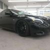 nissan skyline-coupe 2007 -NISSAN--Skyline Coupe CKV36--401845---NISSAN--Skyline Coupe CKV36--401845- image 11