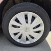 honda n-box 2015 -HONDA--N BOX DBA-JF1--JF1-1650255---HONDA--N BOX DBA-JF1--JF1-1650255- image 21